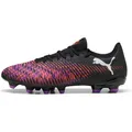 Puma Future 8 Play Fg/Ag (42.5) (108141)