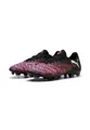 PUMA Future 8 Play FG/AG Fußballschuh