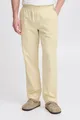 Blend Leinenhose BHVolken Stilvolle Hose aus Leinenmix