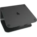 RAIN DESIGN mStand Laptop Stand schwarz