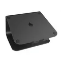 Rain Design mStand Notebookständer schwarz 10075