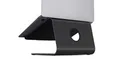 10075 RAIN DESIGN mStand Notebook-Ständer Schwarz 30 5 cm (12 Zoll) 38 1 (1 ~D~