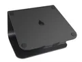 Rain Design mStand Notebookständer schwarz