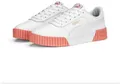 PUMA Puma Carina 2.0 Sneaker