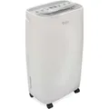 Argo Dry Nature 11 (12 m², 11 l/24h) (8013557513581)