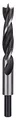 Bosch Accessories Holzspiralbohrer (Ø 15 mm)