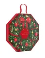 RITUALS OF ADVENT Classic Frauen Adventskalender 2025, für Damen und Mädchen