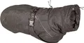 Hurtta Expedition Parka Hunde Mantel Blackberry 65cm