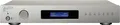 Block Radio Tuner R-250+ | DAB+ | RDS | UKW | Bluetooth Streaming | 20 Senderspeicher | DLNA | UPnP | Diamantsilber