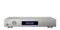 Block Block R-250+ DAB+ Radio mit UKW & Bluetooth Digitalradio (DAB)