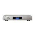 Audio Block Tuner R-250+ DAB+ diamantsilber vom Fachhändler