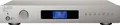 Block RDS-Radio R-250+ dia-si Radios AB2652-01 RDS-Radio