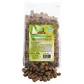 5 x 250g Greenhound Schwarzkümmel-Snack - als Ergänzung zur täglichen Fütterung