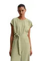 Marc O'Polo Overall aus TENCEL™ Lyocell
