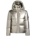 khujo Winterjacke DEVINA 2 SHINY S