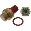 FEBI BILSTEIN Temperaturschalter, Kühlerlüfter 07787 für Ford