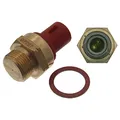 febi bilstein 07787 Thermoschalter für Kühlerlüfter, 1 Stück