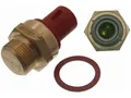 THERMOSCHALTER KÜHLERLÜFTER FÜR FORD ORION III MK3 1.3 90-93 II MK2 1.3 89-90