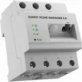 SMA Sunny Home Manager HM-20