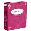 Ormelle *Female Condom*