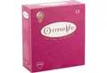 Asha International Kondome Ormelle Kondome für Frauen - 5 Stück