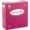 Ormelle Kondome für Frauen - 5 Stück
