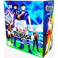 Captain Tsubasa: Rise Of New Champions C.E. Playstation 4 Sport PS4 USK0