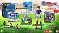 CAPTAIN TSUBASA: Rise Of New Champions (Collector's Edition) - [PlayStation 4]