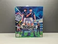 CAPTAIN TSUBASA RISE OF NEW CHAMPIONS COLLECTORS NEW SONY PLAYSTATION 4 OVP PS4