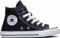 Converse Sneakers 372883C in Black color size 33