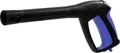 Nilfisk HD-Pistole "G4", für Hochdruckreiniger D 140, E 145 – 150, 128500071 000000000011127218