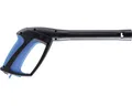 Spritzpistole Nilfisk G4 passend für Nilfisk Excellent und E150