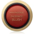 Max Factor Facefinity Puderrouge Farbton 055 Stunning Sienna 1,5 g