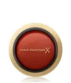 Max Factor Crème Puff Blush Rouge 1.5 g Nr. 55 - Stunning Sienna