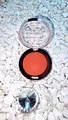 MAX FACTOR Facefinity Blush Rouge Lidschatten 55 Stunning Sienna Glanz 2,5g Wow