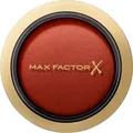 MAX FACTOR Creme Puff Blush