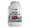 Best Body Nutrition Instant Rice Pudding - Neutral - 1500 g Dose Pulver, 1500 g