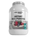 (EUR 13,33 / kg) Rice Pudding 1500g Kohlenhydrate, Energie, wenig Fett