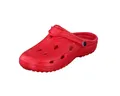 Chung Shi Dux Sneaker
