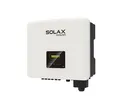 Solax X3-PRO-15K-G2
