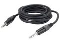 DAP Audio Audiokabel, 10m