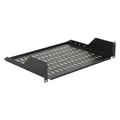 Lanview 2U 19" D=350mm RACK MOUNT (RAS210BL)