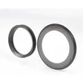 Skf - Gehäusedichtung Tsn217 A Innen-ø 95 Mm Außen-ø 122,5 Mm ( 8000535718 )