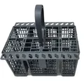 Whirlpool - Ersatzteil - Besteckkorb - - Ariston Hotpoint Scholtes, Indesit, Laden, Bauknecht, Ignis, Kitchenaid