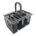 Besteckkorb für Geschirrspüler C00297265 / C00386607