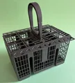 ORIGINAL Besteckkorb Spülmaschine C00386607 Whirlpool Indesit 488000386607