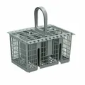 ORIGINAL WHIRLPOOL SCHIEBBARER BESTECKKORB C00386607