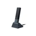 AXE5400 Wi-Fi 6E Drahtloser USB-Adapter mit hoher Verstärkung