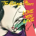 The Rolling Stones: The Rolling Stones: Love You Live (2009 Re...