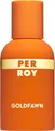 Perroy Parfum Gold Fawn Eau de Parfum (EdP) 100 ml Parfüm